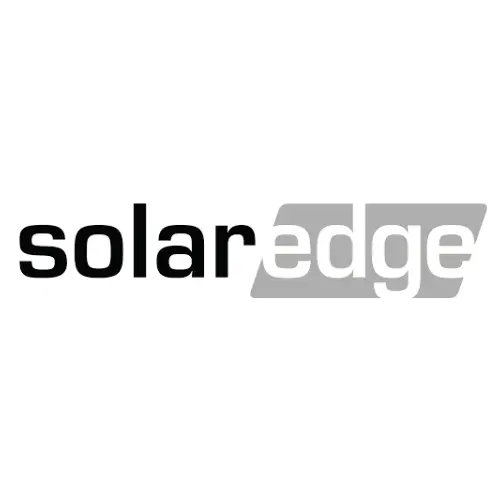 SolarEdge Logo
