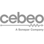 cebeo logo